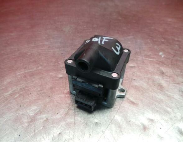 Ignition Coil VW Golf III (1H1)