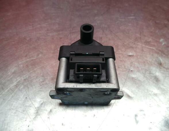 Ignition Coil VW Golf III (1H1)