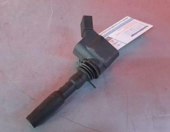 Ignition Coil VW Golf VII (5G1, BE1, BE2, BQ1)