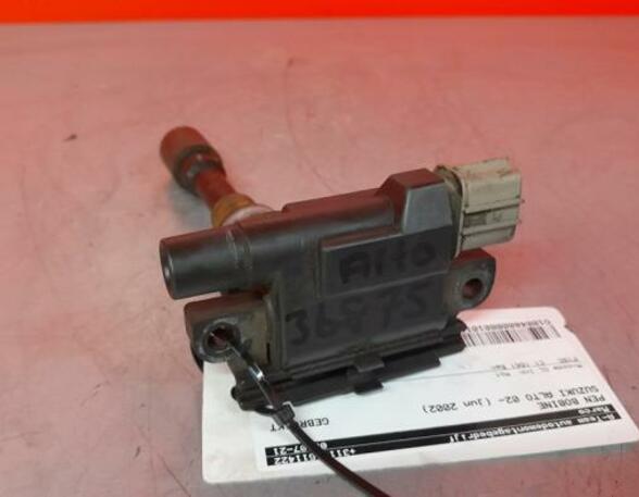 Ignition Coil SUZUKI Alto (FF)