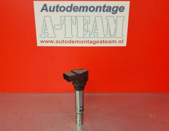 Bobine SEAT Ibiza IV (6J5, 6P1), SEAT Ibiza IV Sportcoupe (6J1, 6P5)