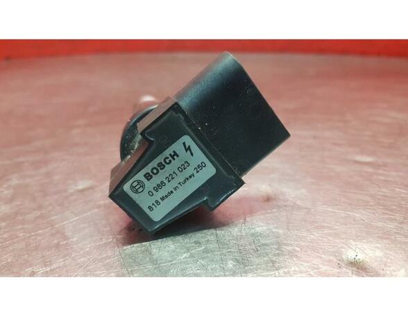 Ignition Coil VW Polo (9N)