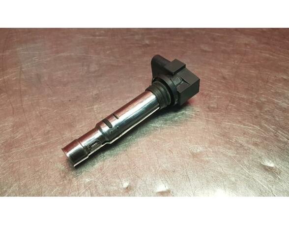 Ignition Coil VW Polo (9N)