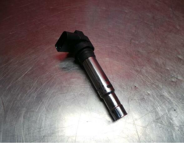 Ignition Coil SEAT Ibiza III (6L1)