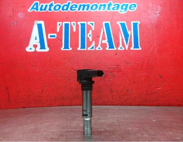 Ignition Coil SEAT Ibiza III (6L1)