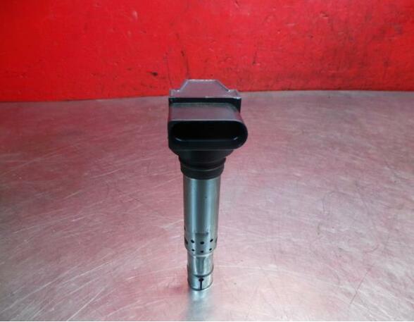 Ignition Coil SEAT Ibiza III (6L1)