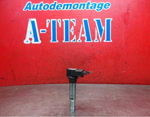 Ignition Coil SEAT Ibiza III (6L1)