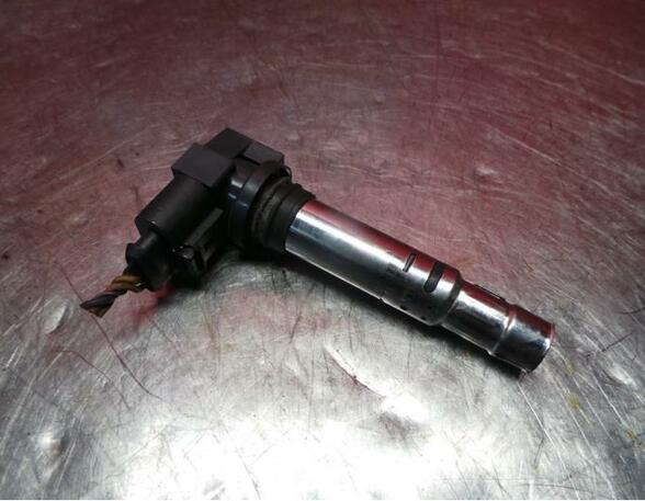 Ignition Coil SEAT Ibiza III (6L1)