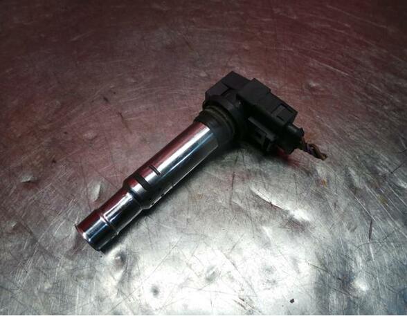 Ignition Coil SEAT Ibiza III (6L1)