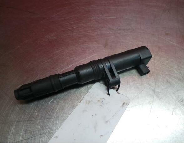 Ignition Coil RENAULT Espace IV (JK0/1)