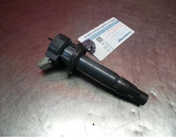 Ignition Coil DAIHATSU Sirion (M3), SUBARU Justy IV (--)