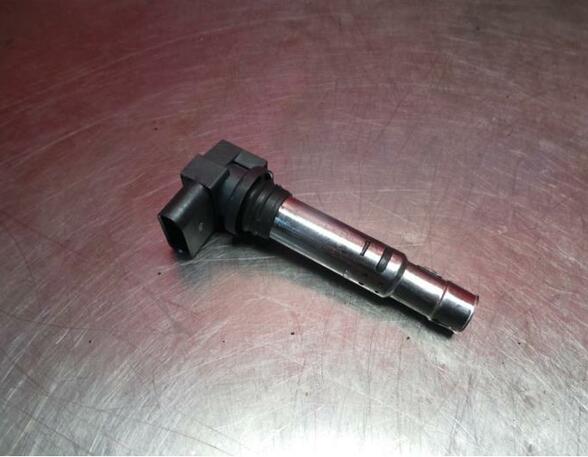 Ignition Coil VW Golf IV (1J1)