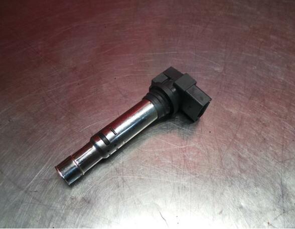 Ignition Coil VW Golf IV (1J1)