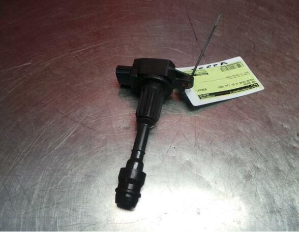 Ignition Coil NISSAN Micra III (K12)