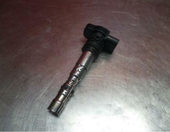 Ignition Coil VW Passat (3B3)