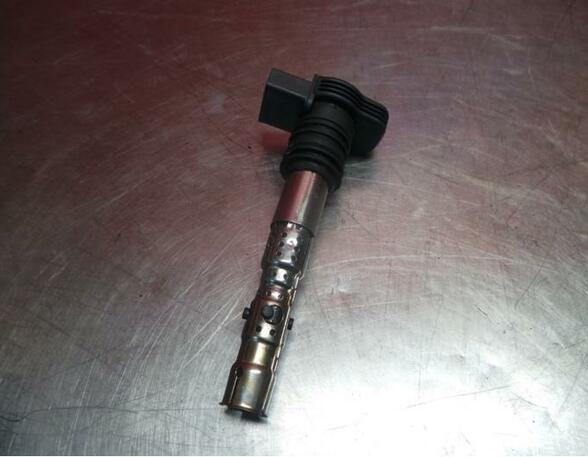 Ignition Coil VW Passat (3B3)