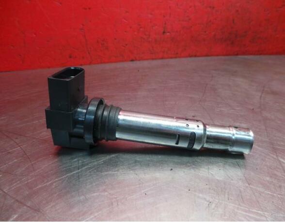 Ignition Coil SEAT Ibiza III (6L1)