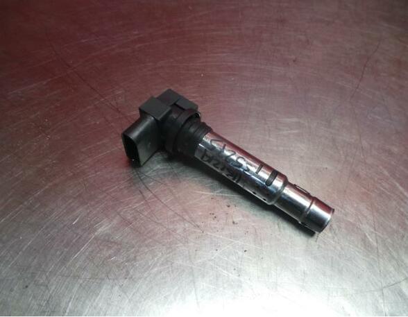 Ignition Coil SEAT Ibiza III (6L1)