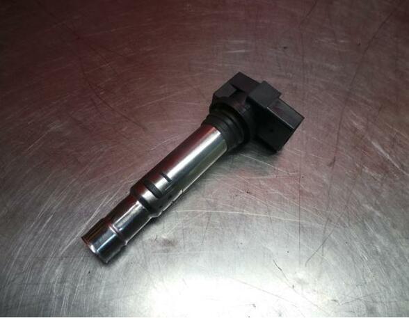 Ignition Coil SEAT Ibiza III (6L1)