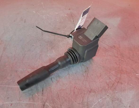 Ignition Coil VW Golf VII (5G1, BE1, BE2, BQ1)