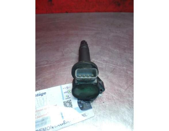 Ignition Coil DAIHATSU Sirion (M3), SUBARU Justy IV (--)