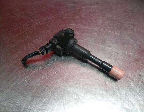 Ignition Coil HONDA Jazz II (GD, GE2, GE3)