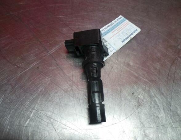 Ignition Coil MAZDA 6 Hatchback (GG)