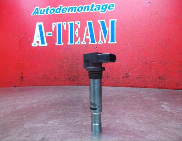 Ignition Coil VW Golf V Variant (1K5), VW Golf VI Variant (AJ5)