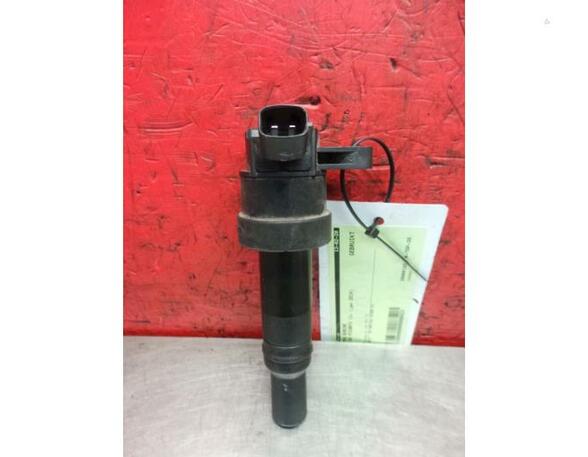 Ignition Coil KIA Picanto (TA)