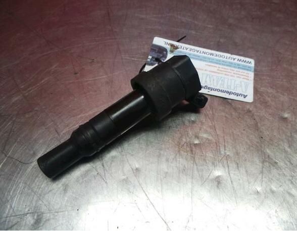 Ignition Coil KIA Picanto (TA)