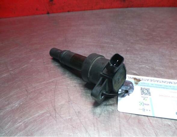 Ignition Coil KIA Picanto (TA)