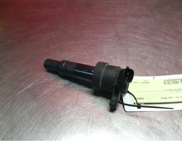 Ignition Coil KIA Picanto (TA)