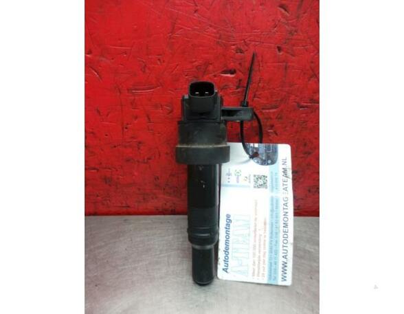 Ignition Coil KIA Picanto (TA)