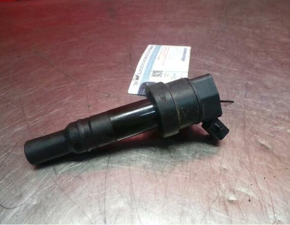 Ignition Coil KIA Picanto (TA)