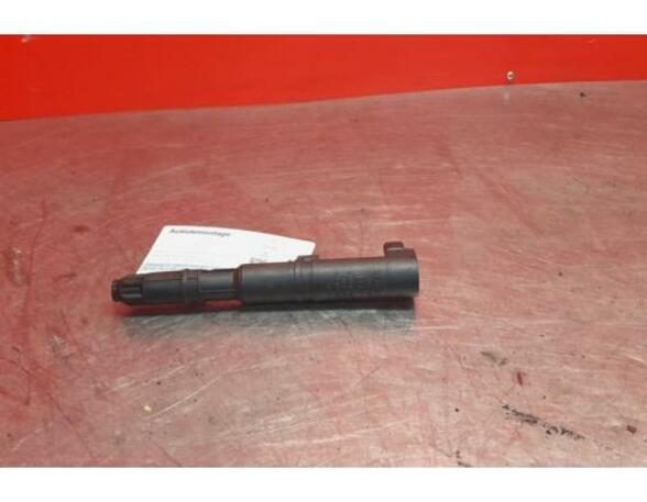 Ignition Coil RENAULT Laguna II Grandtour (KG0/1)