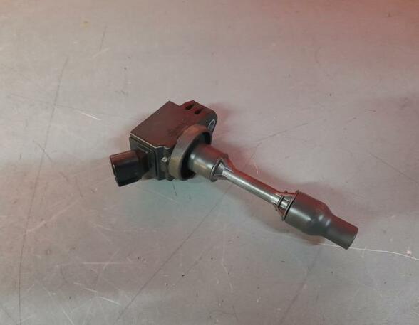 Ignition Coil PEUGEOT 108 (--)