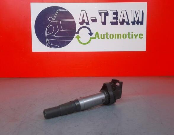 Ignition Coil PEUGEOT 308 I (4A, 4C), PEUGEOT 308 SW I (4E, 4H)