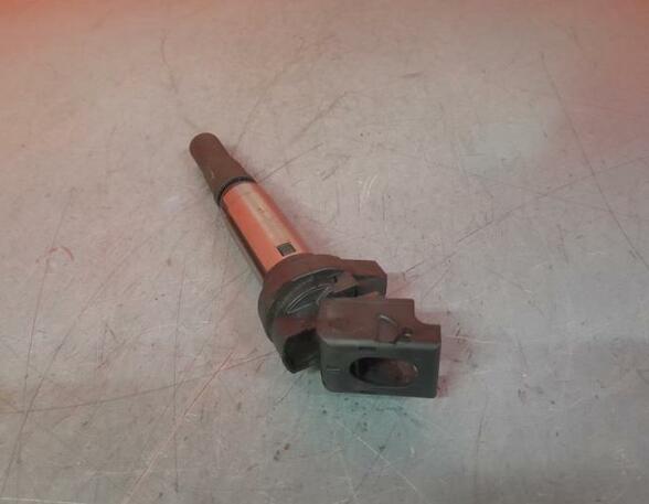 Ignition Coil PEUGEOT 308 I (4A, 4C), PEUGEOT 308 SW I (4E, 4H)