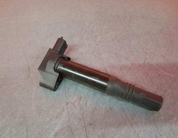 Ignition Coil PEUGEOT 208 I (CA, CC)