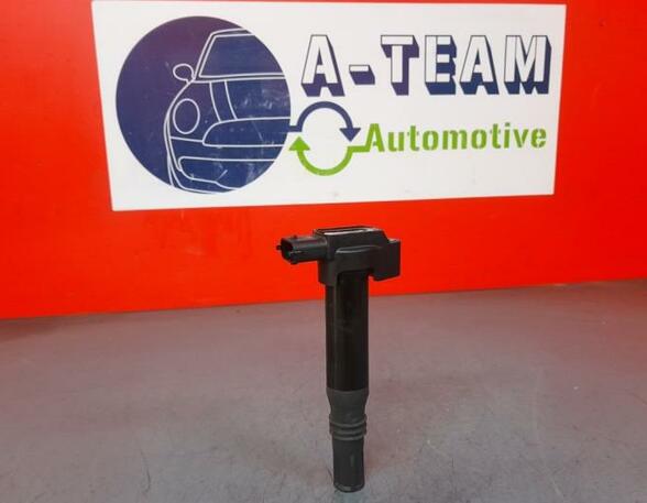 Ignition Coil PEUGEOT 208 I (CA, CC)