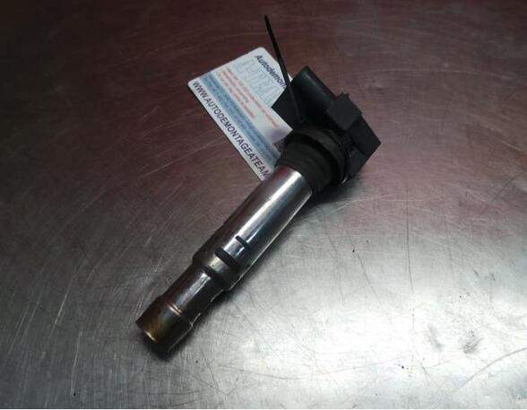 Ignition Coil VW Polo (9N)