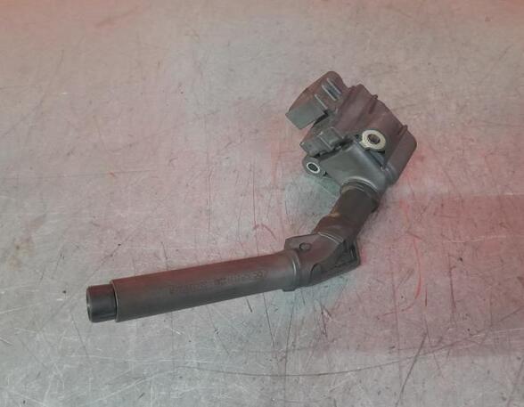 Ignition Coil RENAULT Captur I (H5, J5)