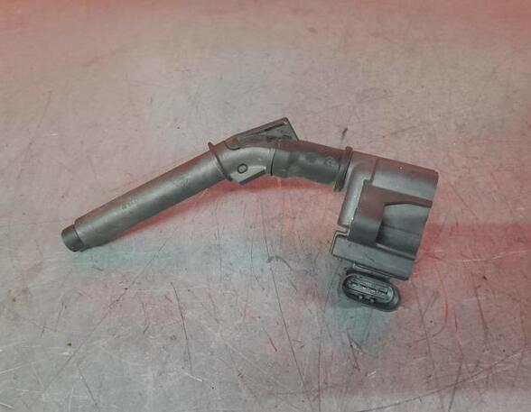 Ignition Coil RENAULT Captur I (H5, J5)