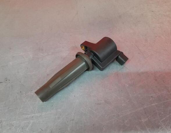 Ignition Coil FORD Focus C-Max (--)