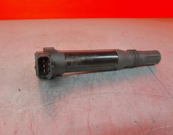 Ignition Coil PEUGEOT 2008 I (CU)