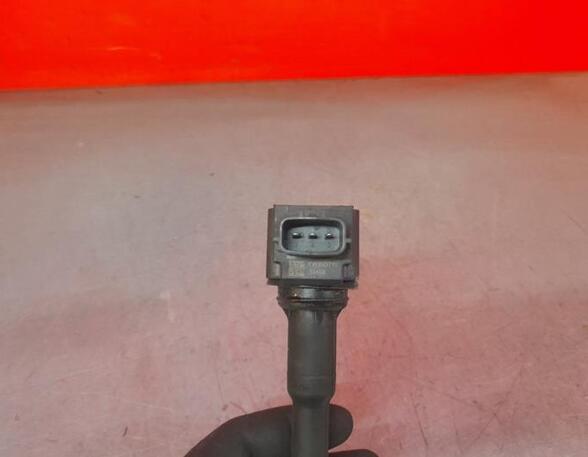 Ignition Coil RENAULT Twingo III (BCM)