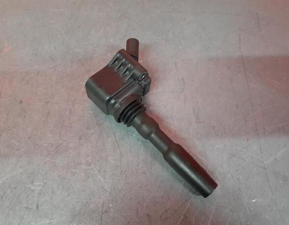 Ignition Coil VW UP! (121, 122, 123, BL1, BL2, BL3)