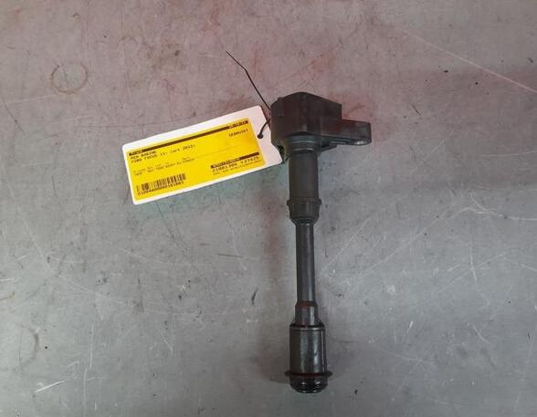 Ignition Coil FORD Focus III (--)