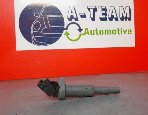 Ignition Coil BMW 3er Coupe (E92)