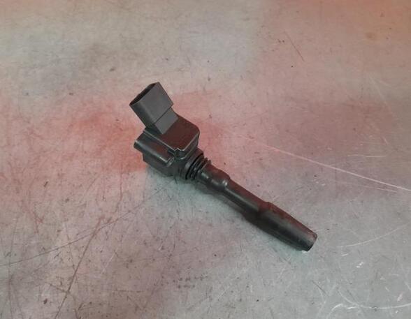 Ignition Coil AUDI A5 (8T3)